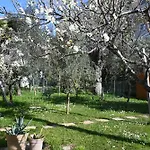 Se226 - Senigallia, Nuovo Trilocale Con Ampio Giardino Apartmán Senigallia